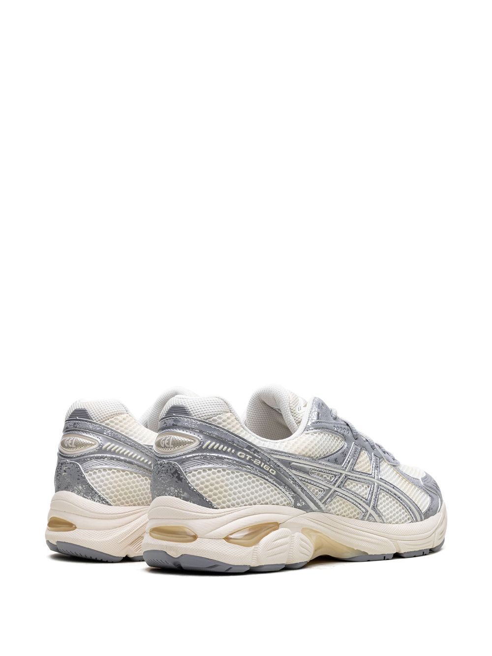 TB ASICS GT-2160 "Cream Sheet Rock" sneakers 