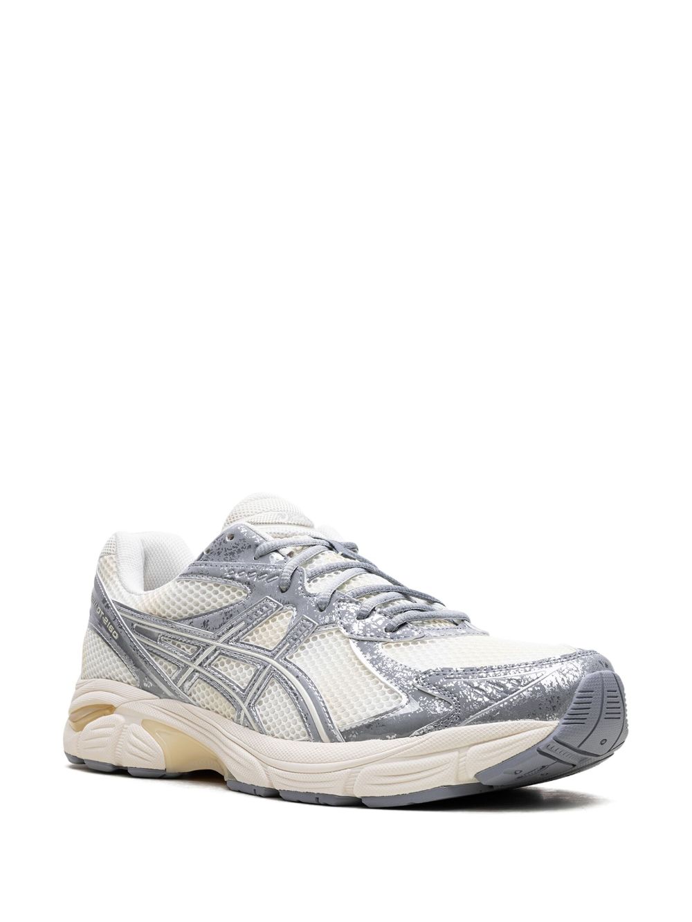 TB ASICS GT-2160 "Cream Sheet Rock" sneakers 