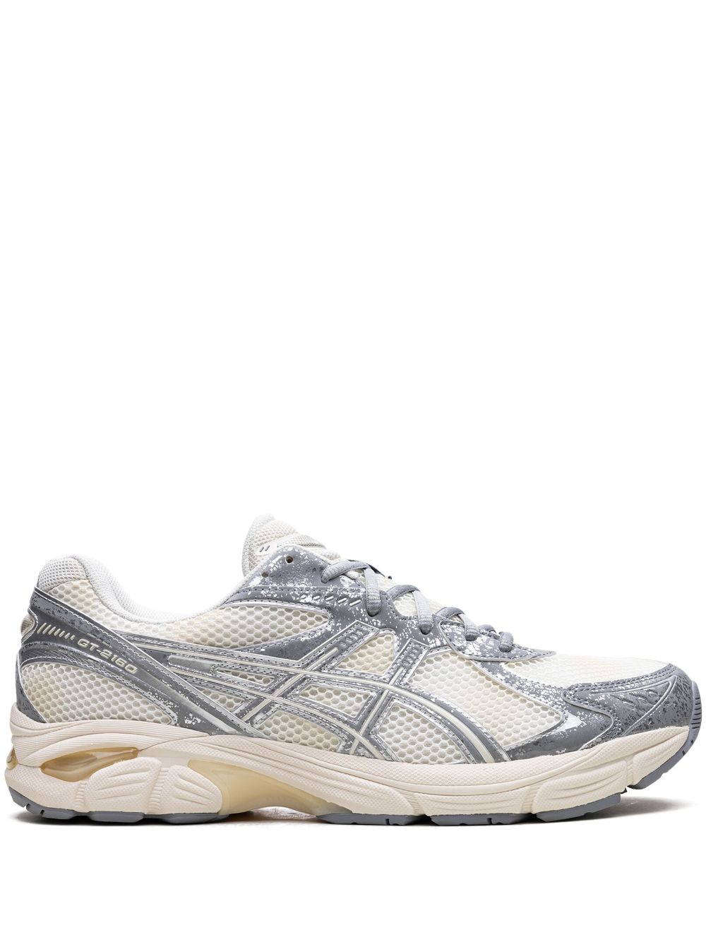 TB ASICS GT-2160 "Cream Sheet Rock" sneakers 