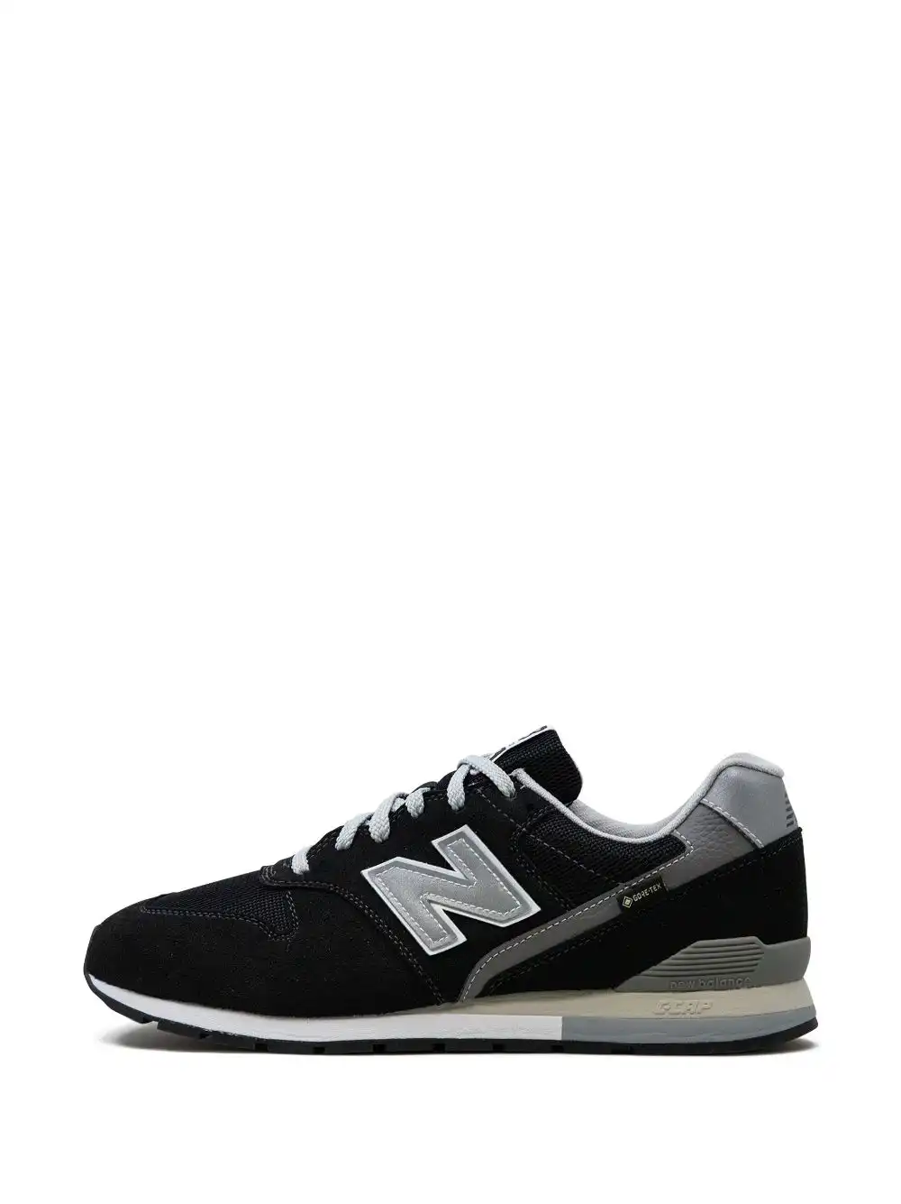 Rep Husky New Balance 996 Gore-Tex 