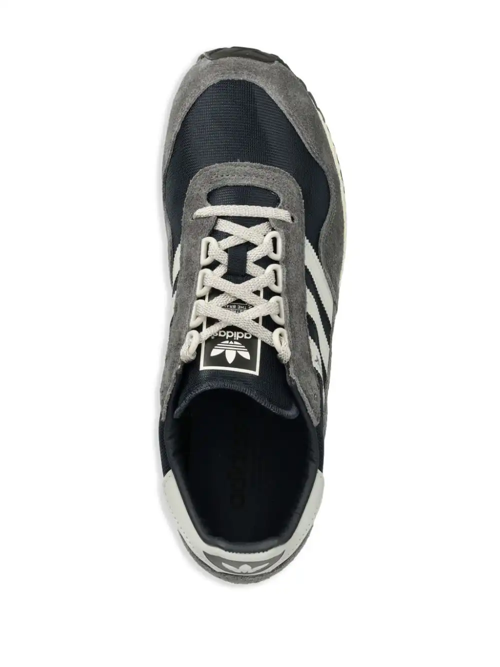 Bmlin Shoes adidas Originals New York sneakers 