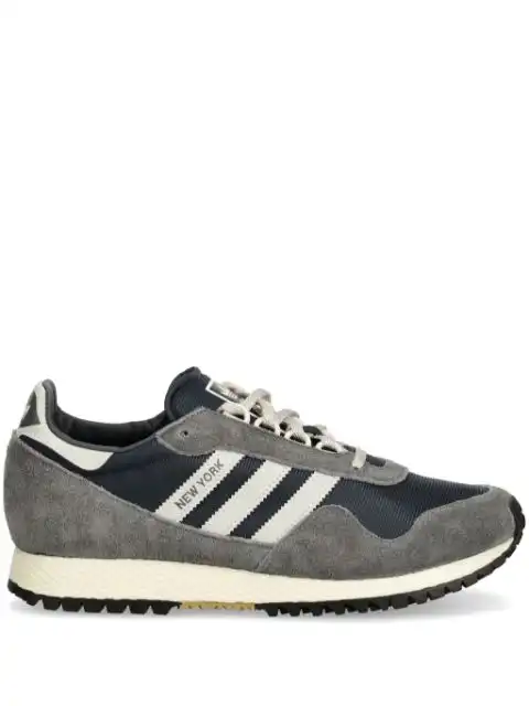 Cheap adidas Originals New York  