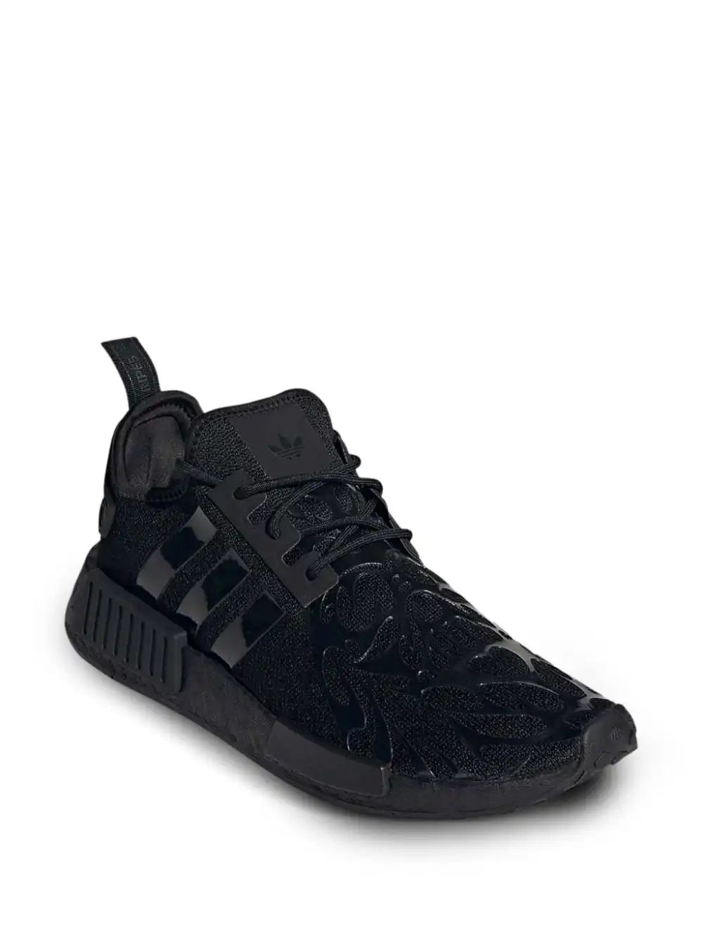 Bmlin Shoes adidas x Star Wars sneakers  