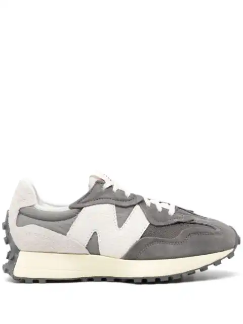 Husky New Balance 327 sneakers  