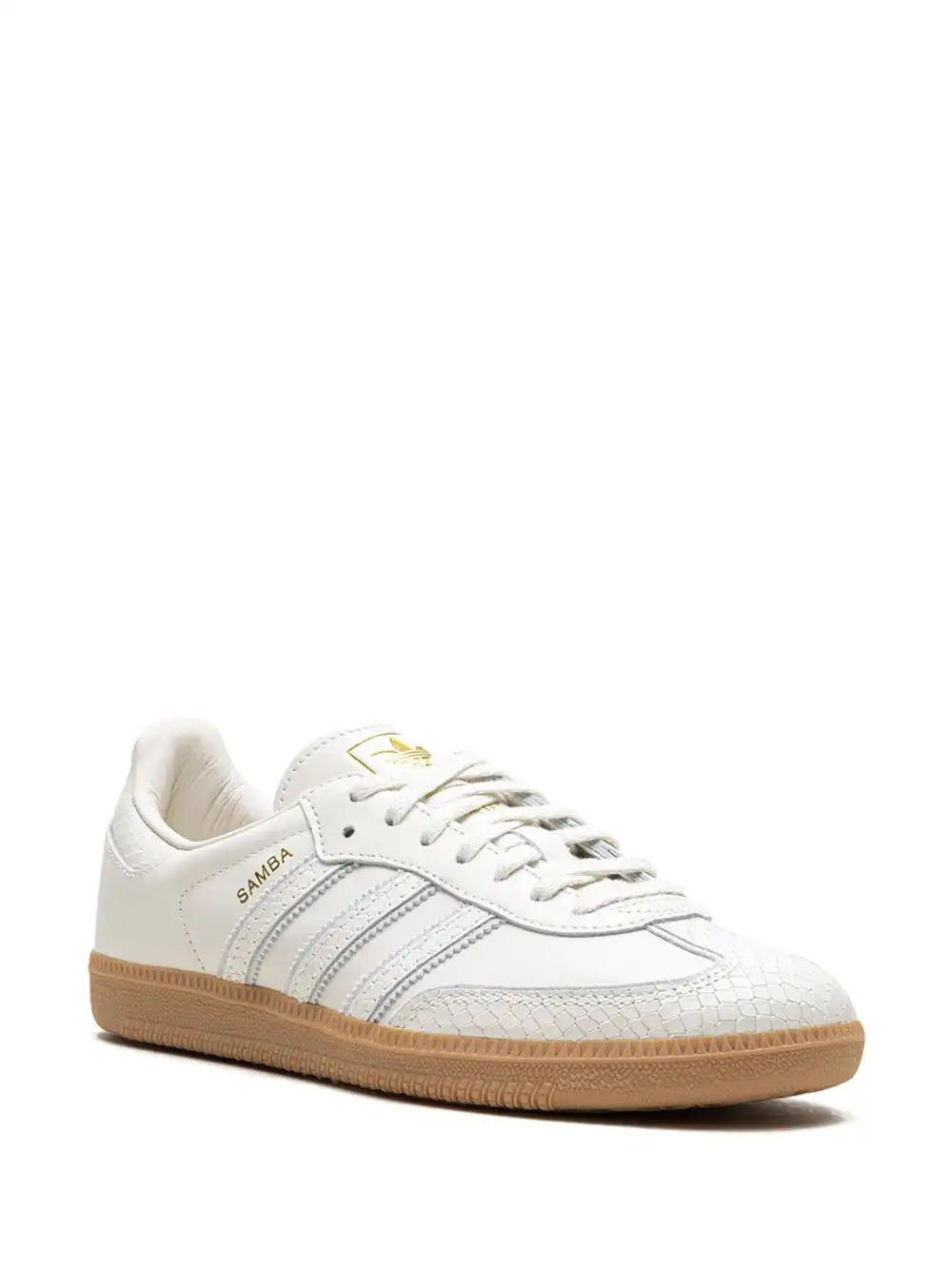 Cheap Husky adidas Samba OG 