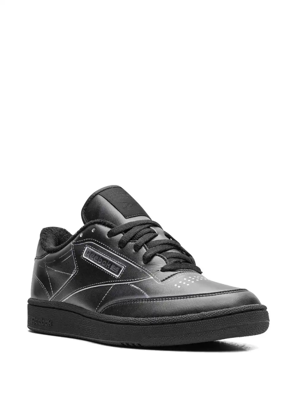 Cheap Reebok x Maison Margiela  Club C 