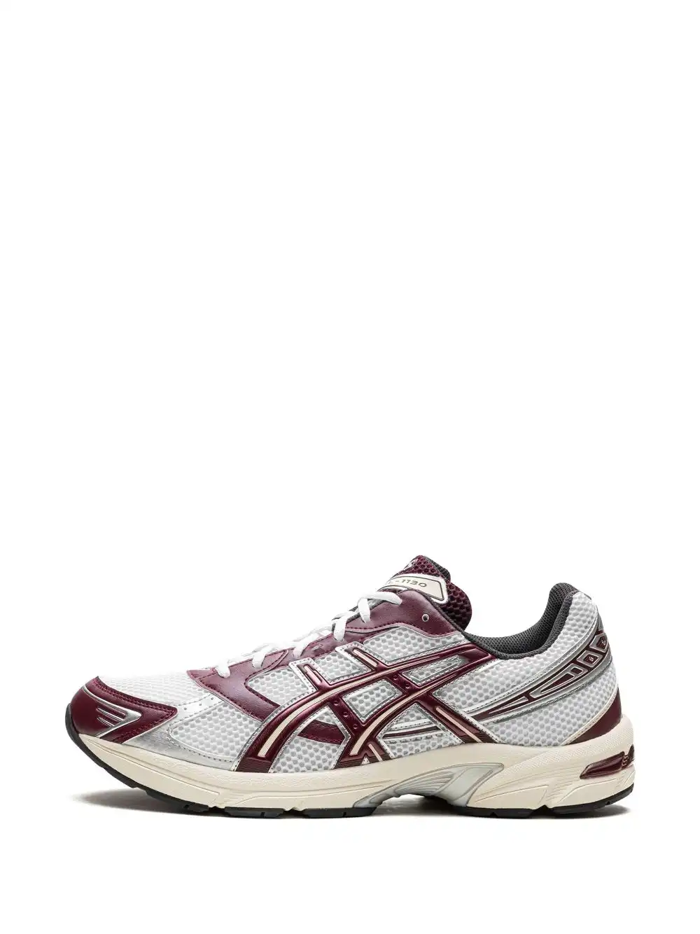 Cheap LY ASICS GEL-1130 