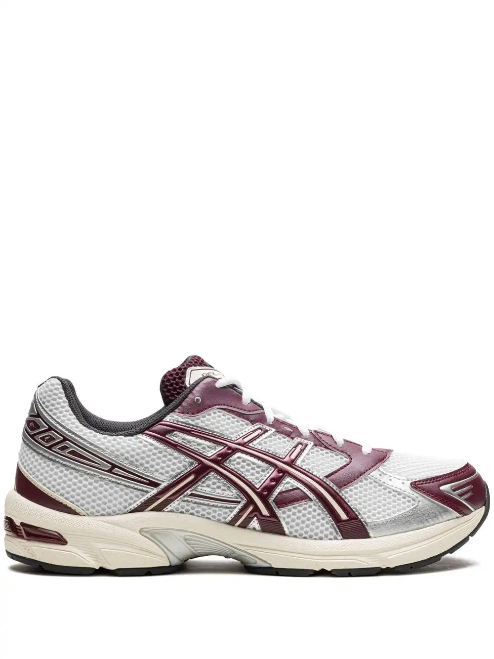 Cheap Husky ASICS GEL-1130 