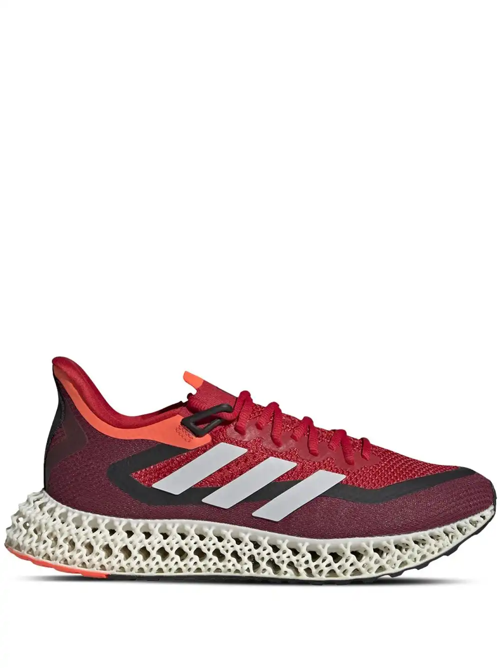 Affordable adidas 4DFWD 