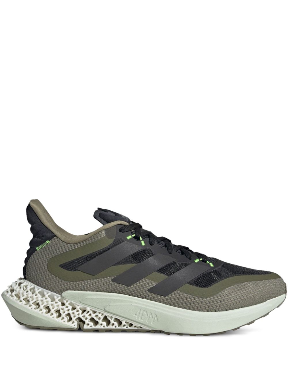 TB adidas 4DFWD Pulse 2.0 sneakers 