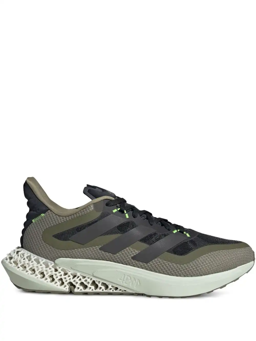 Affordable adidas 4DFWD Pulse 2.0 sneakers 