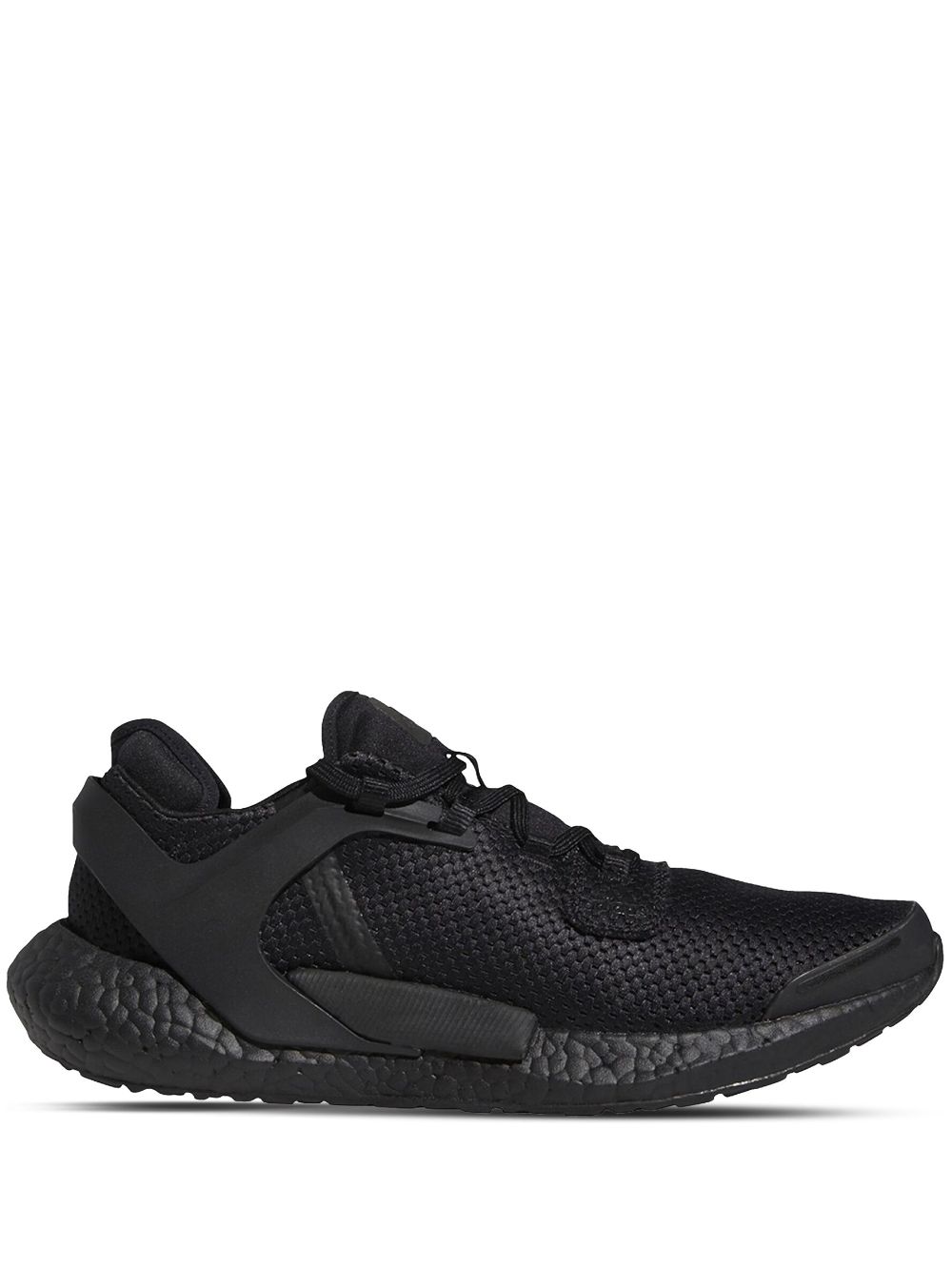 TB adidas Alphatorsion Boost "Black" sneakers 