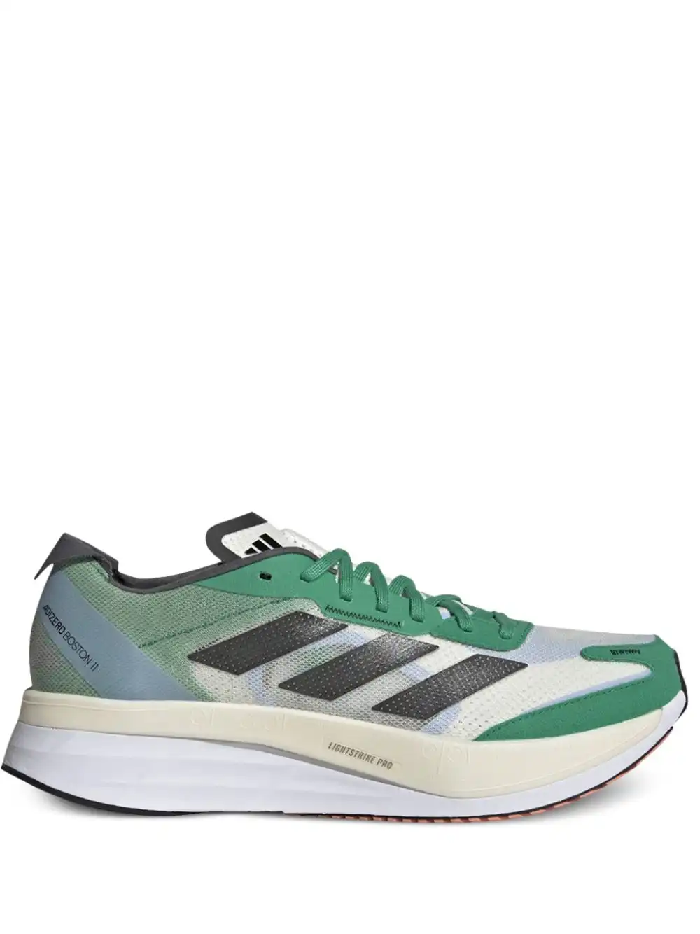 Cheap adidas Adizero Boston 11 