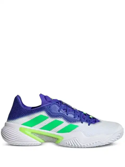 Husky adidas Barricade Tennis 