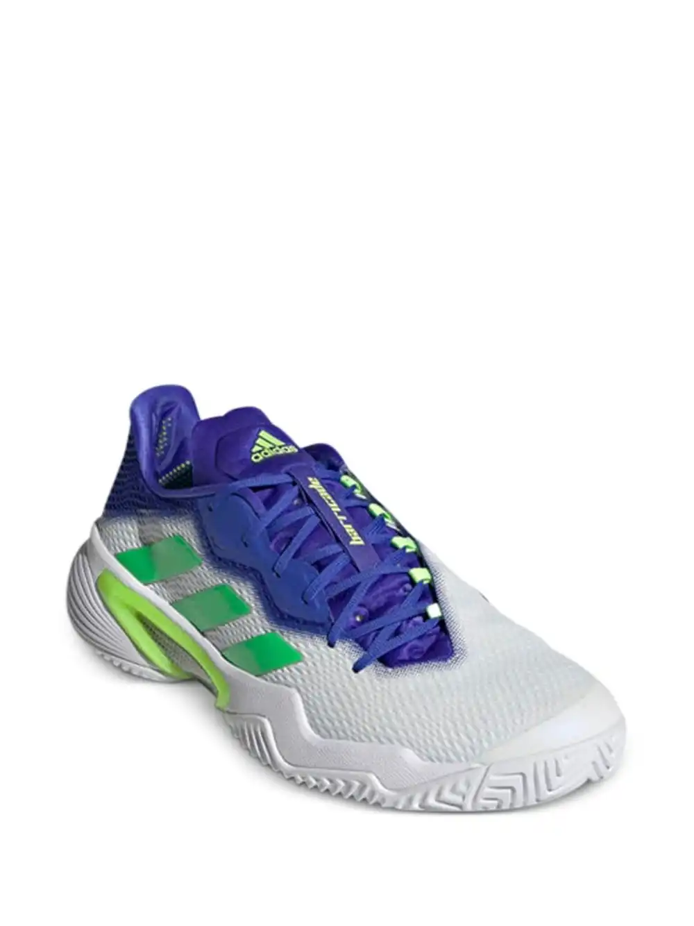 Cheap adidas Barricade Tennis 