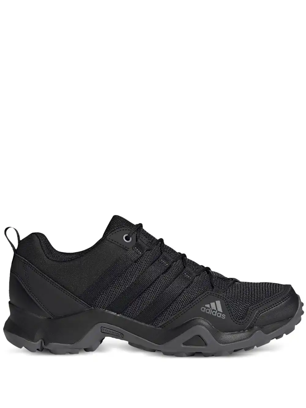 Affordable adidas AX2S 