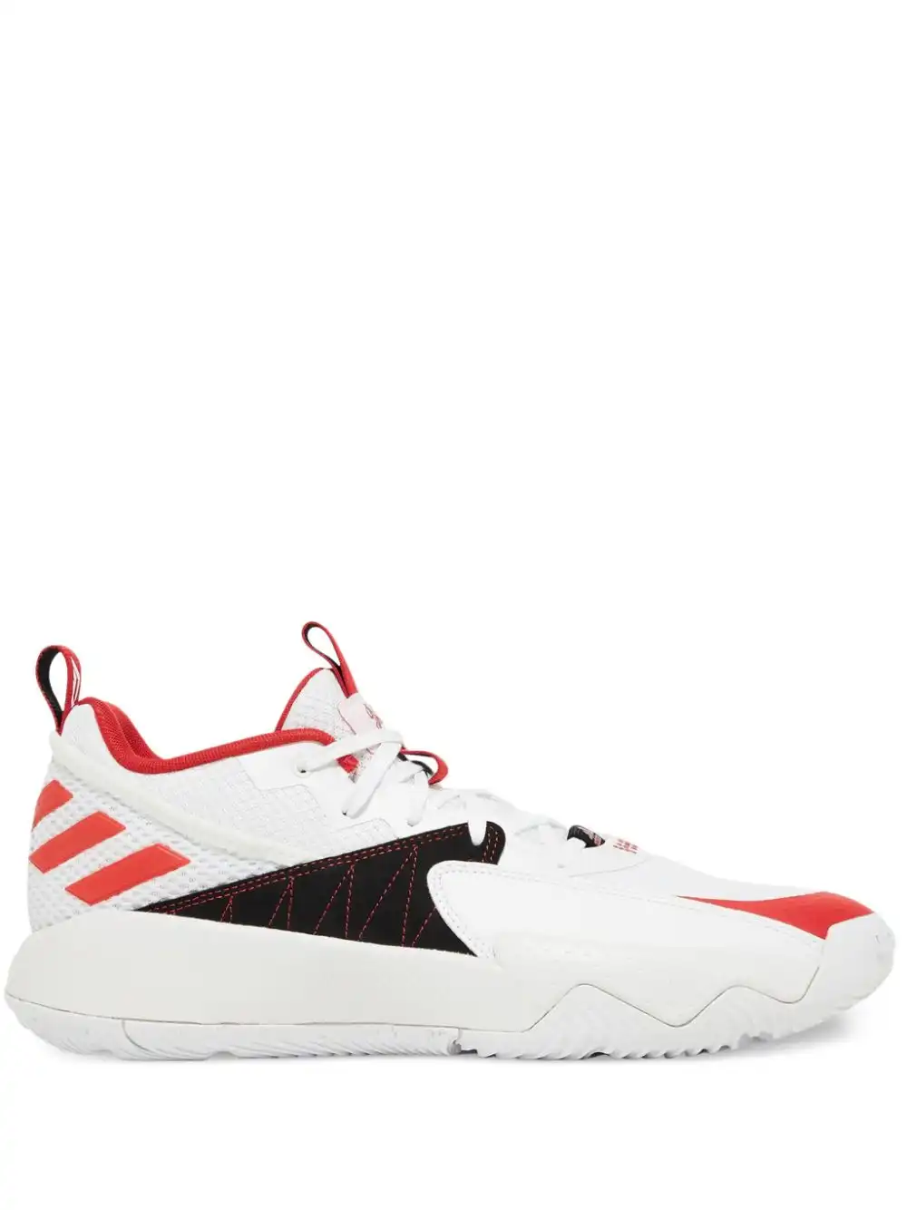 Cheap adidas Dame Certified 