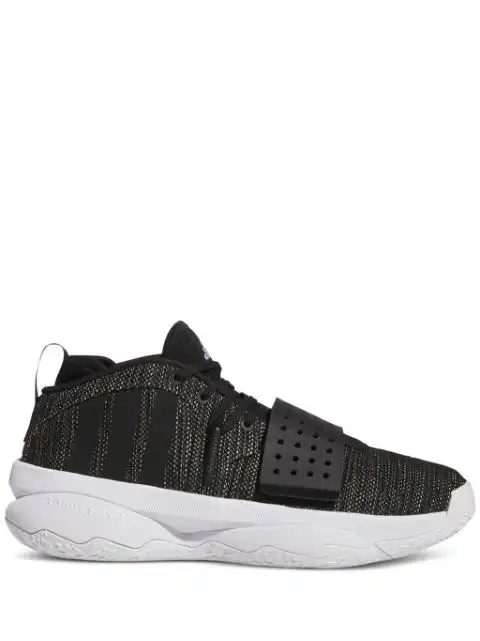 Cheap adidas Dame 8 EXTPLY 