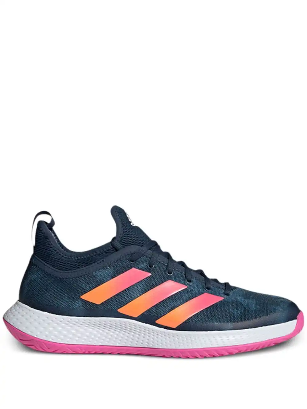 Cheap adidas Defiant Generation 