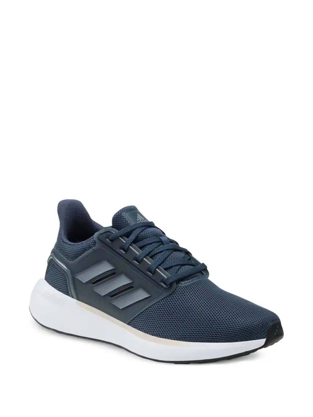 Bmlin adidas EQ19 Run 