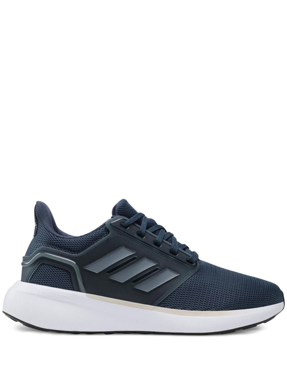 TB adidas EQ19 Run "Blue" sneakers 