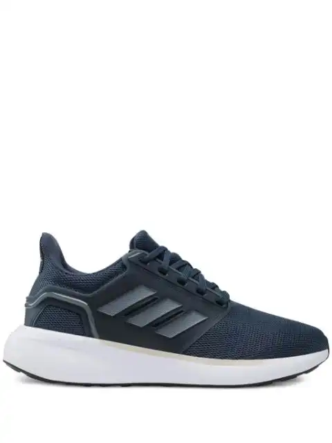 Bmlin adidas EQ19 Run 