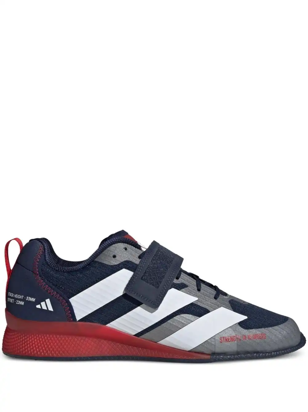 Cheap adidas Adipower Weightlifting 