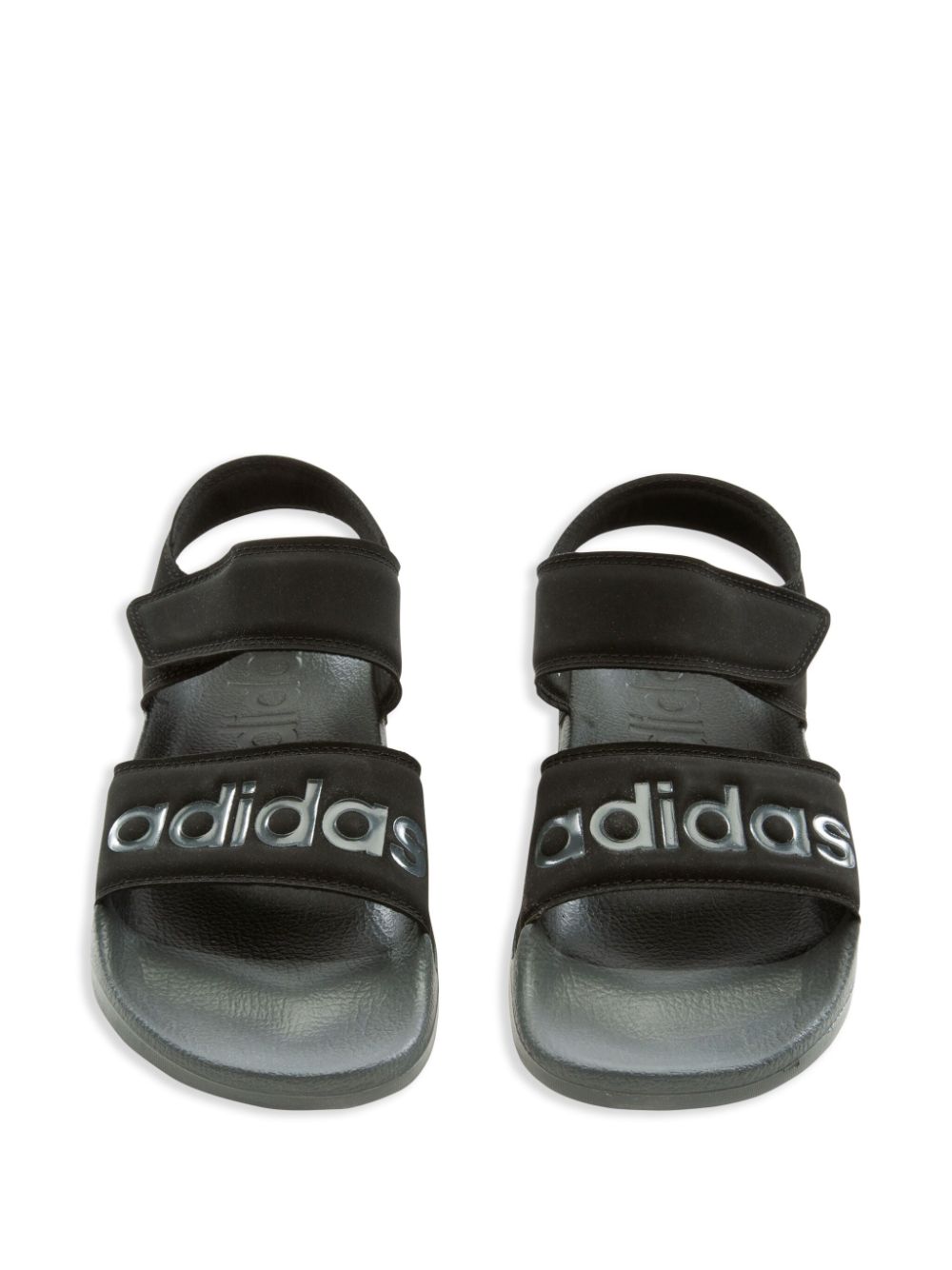 TB adidas Adilette sandals 