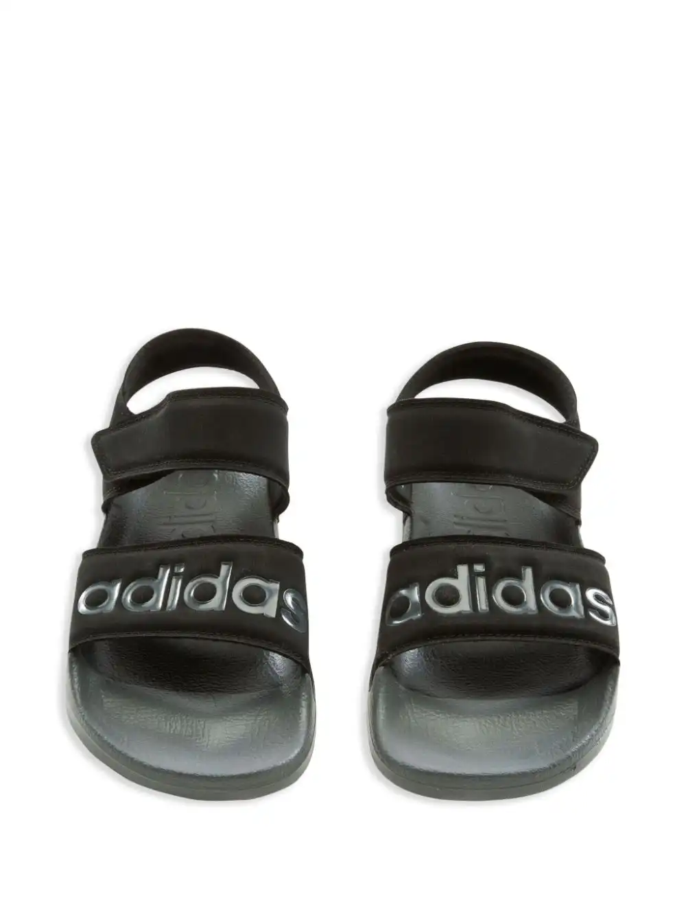 Bmlin Shoes adidas Adilette sandals 