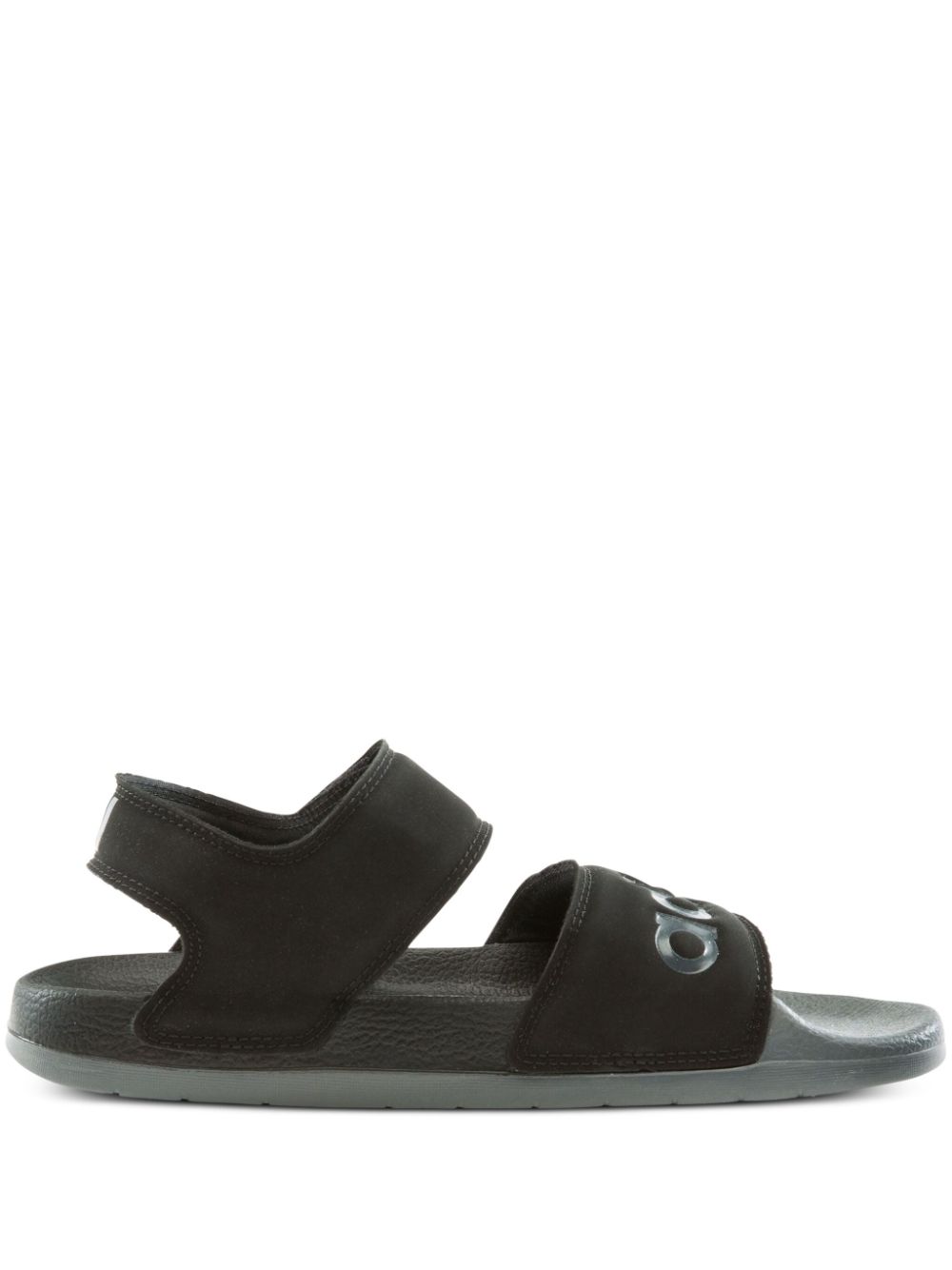 TB adidas Adilette sandals 