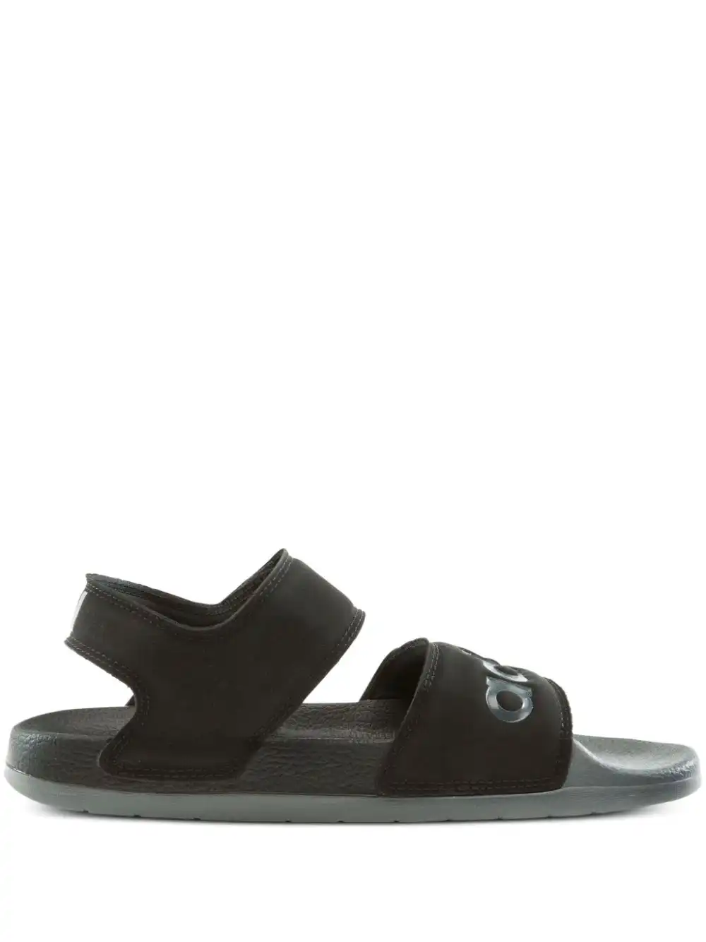 Bmlin Shoes adidas Adilette sandals 