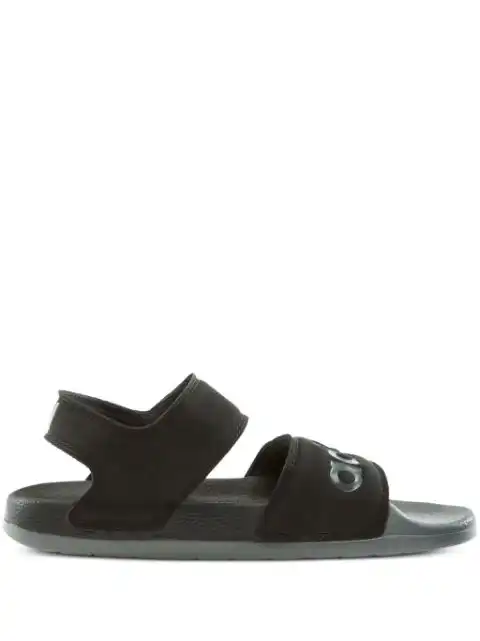 Cheap adidas Adilette sandals 