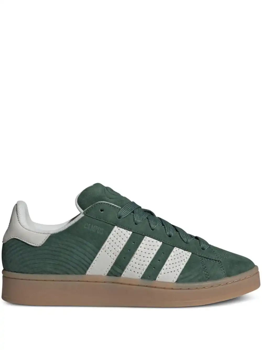 Bmlin Shoes adidas Campus 00s 