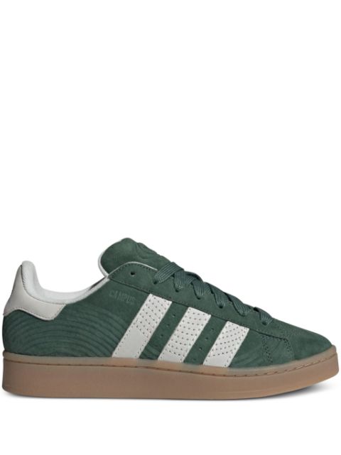 TB adidas Campus 00s "Green" sneakers 