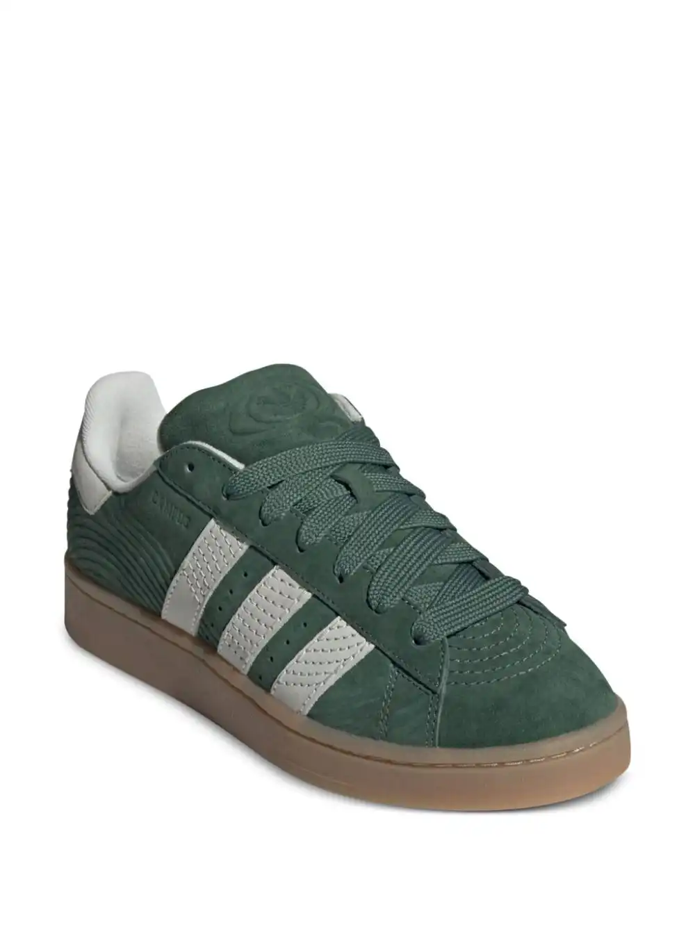 Cheap adidas Campus 00s 