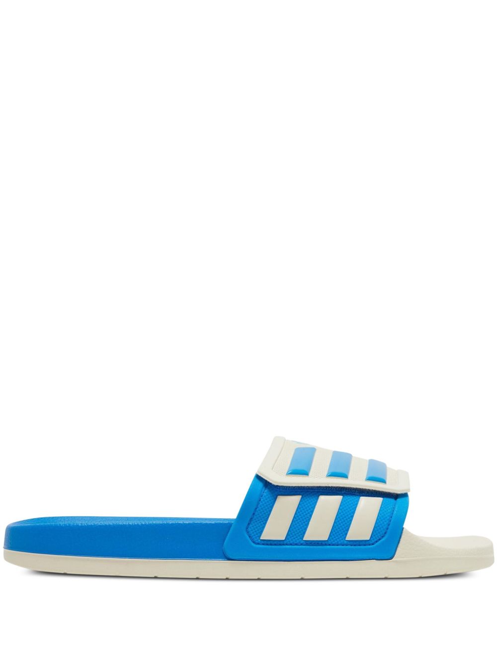 TB adidas Adilette TND slides 