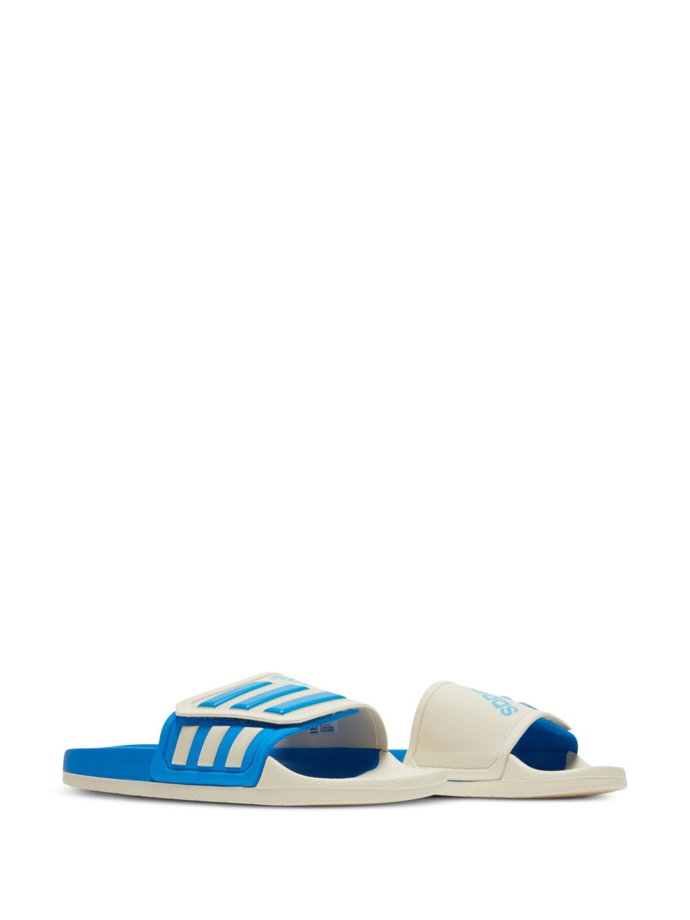 TB adidas Adilette TND slides 