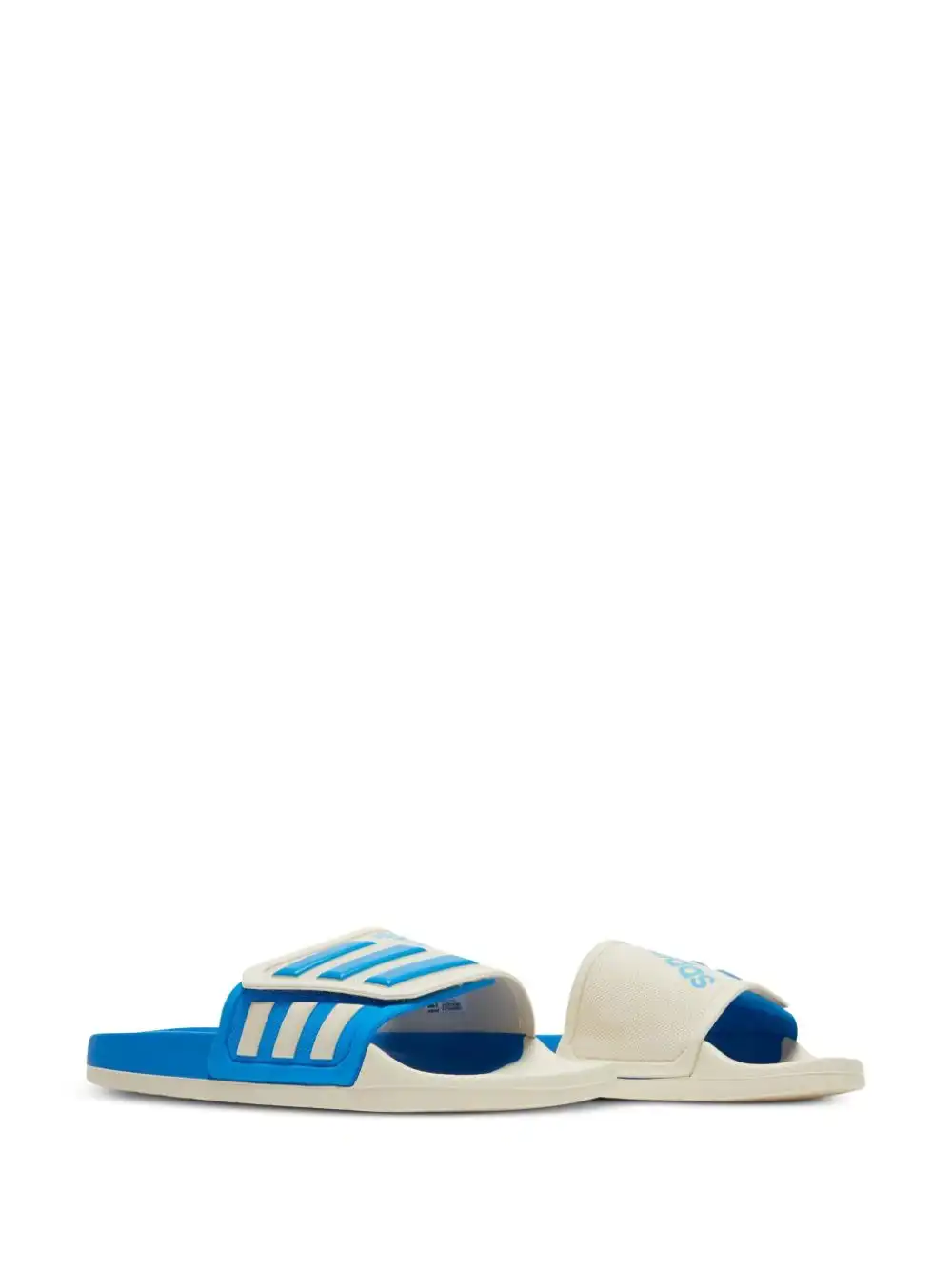 Affordable adidas Adilette TND slides 