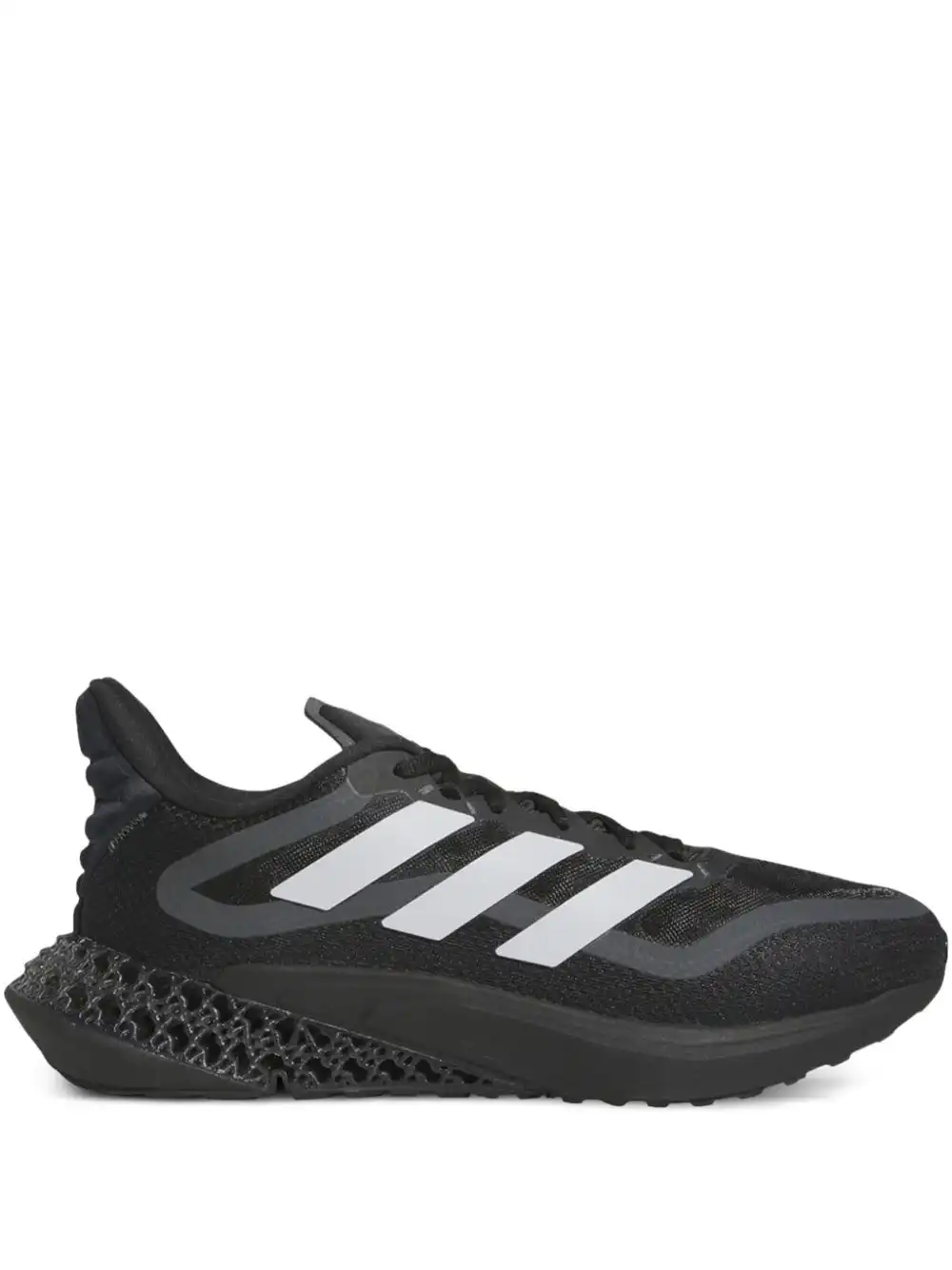 Bmlin adidas 4DFWD Pulse 2 