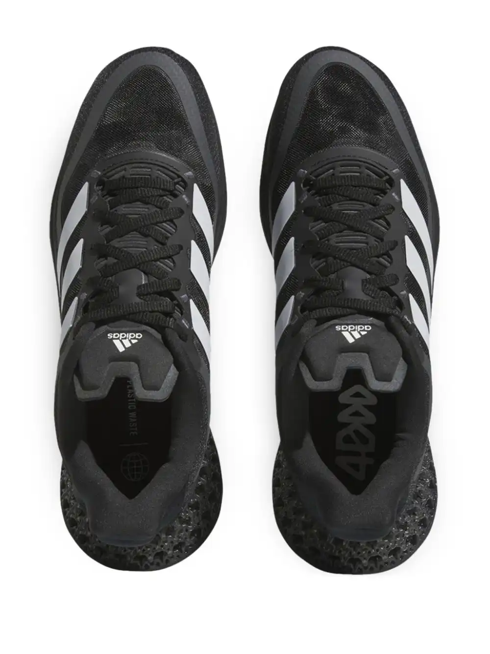 Bmlin adidas 4DFWD Pulse 2 