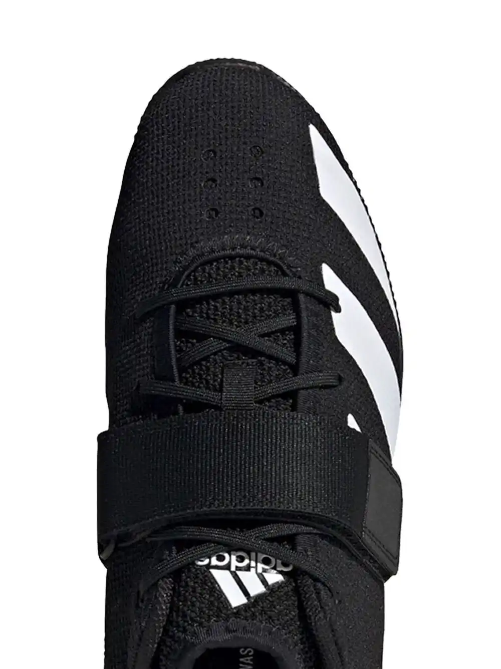 Cheap adidas Adipower Weightlifting II 