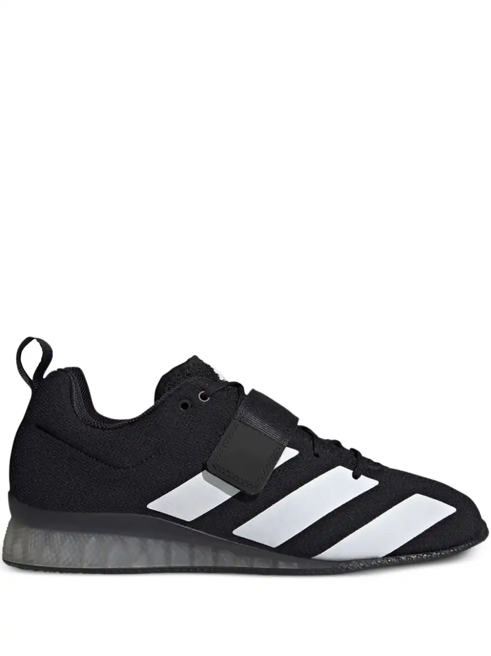 Cheap adidas Adipower Weightlifting II 