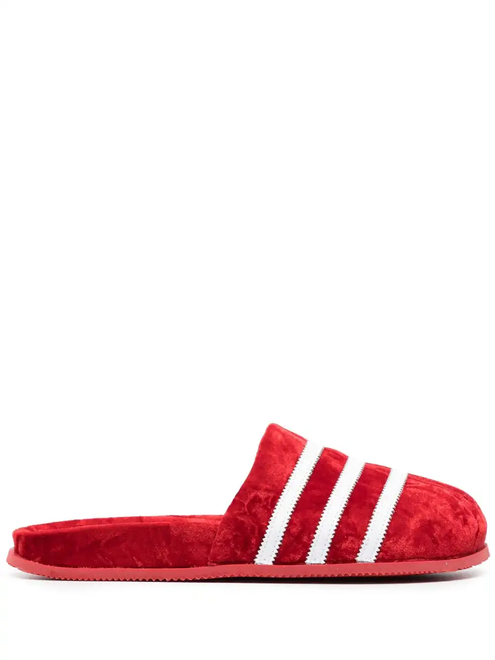 Rep Husky adidas ADIMULE SLIDE 