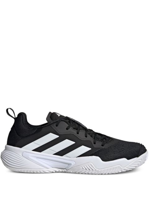 TB adidas Barricade CL 