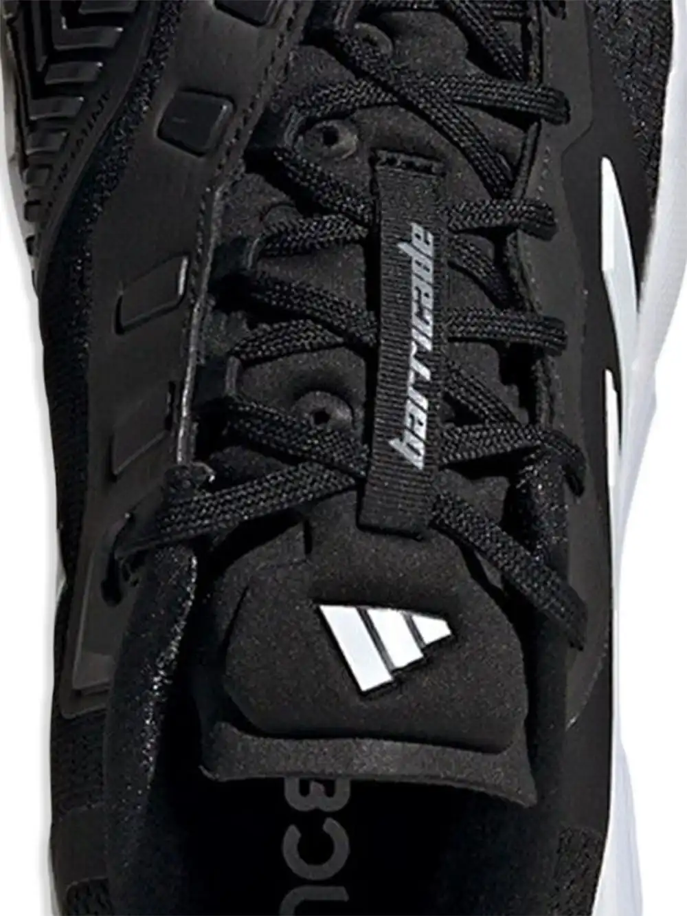 Cheap Husky adidas Barricade CL 