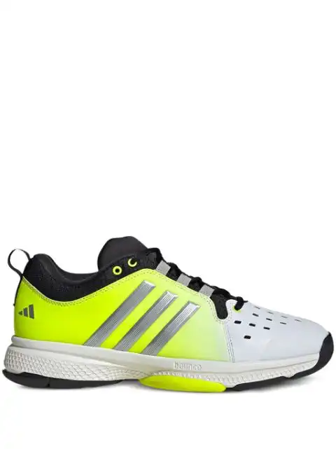 Bmlin Shoes adidas Court Pickleball 