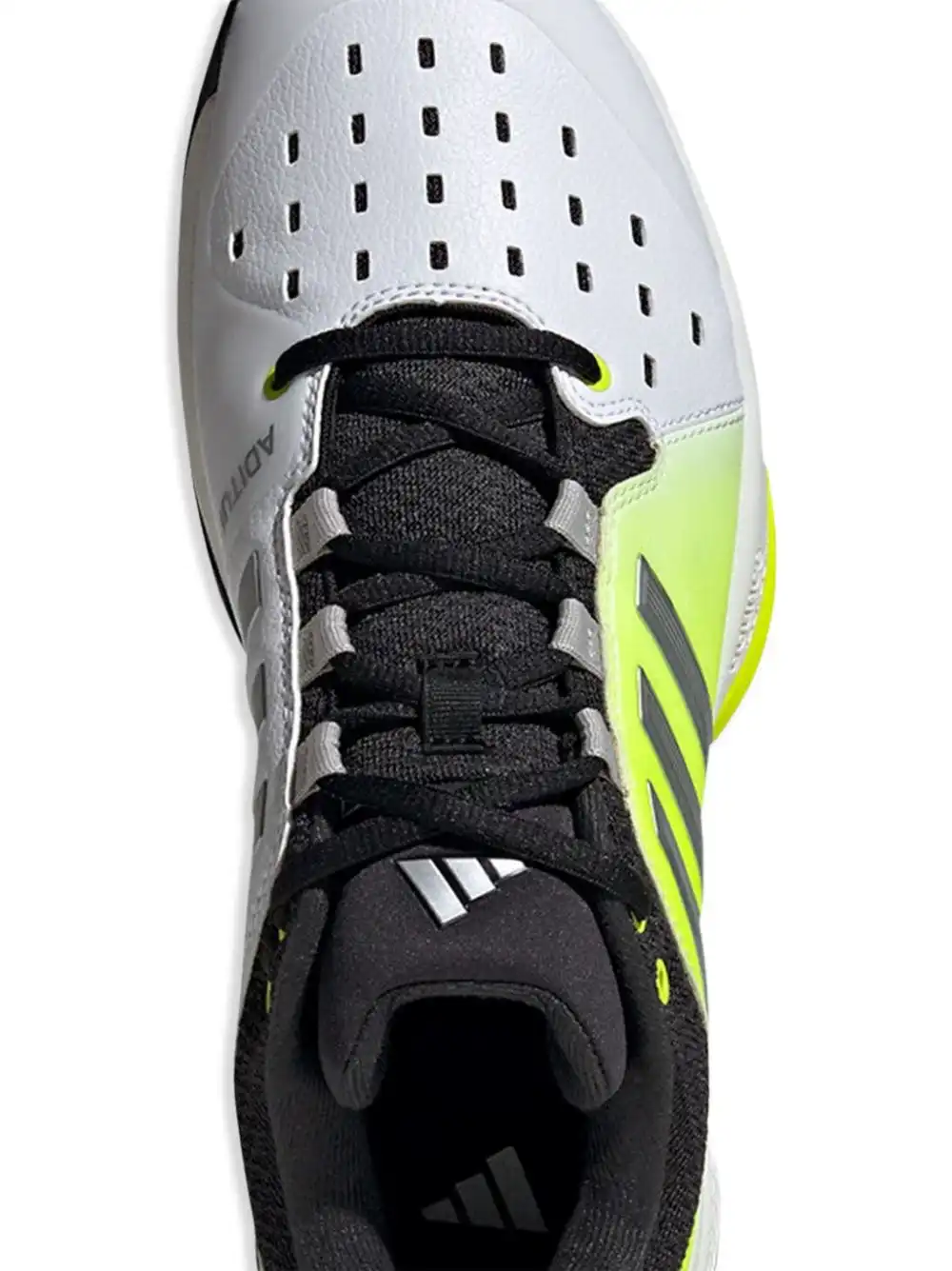 Bmlin Shoes adidas Court Pickleball 