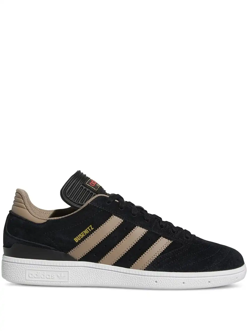 Affordable adidas Busenitz Pro 