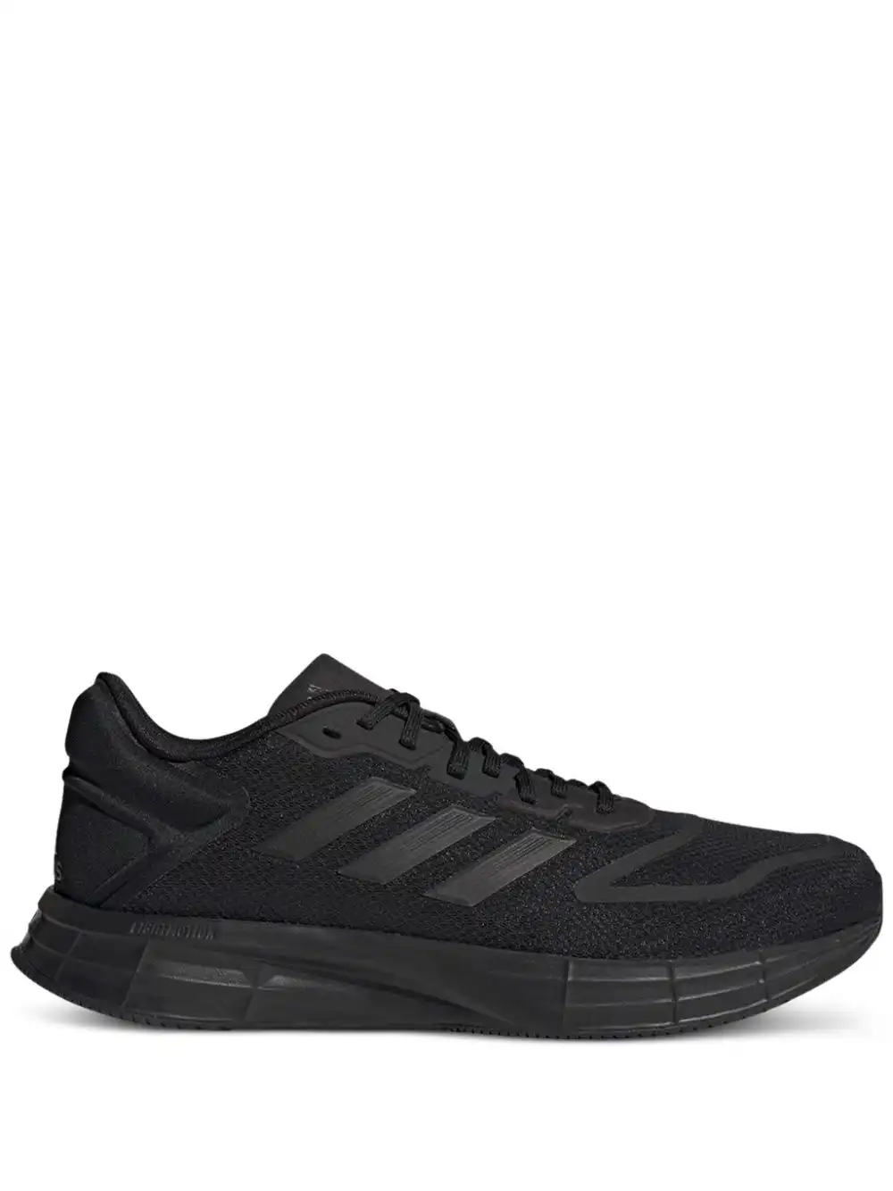 Affordable adidas Duramo 10 Wide 