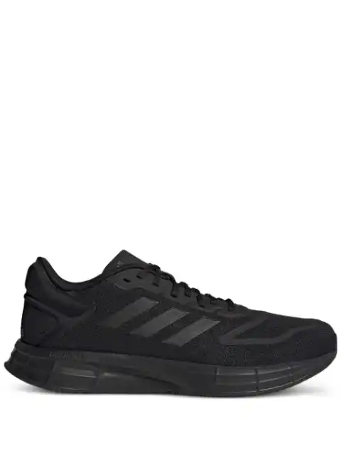 adidas Duramo 10 Wide "Black"  